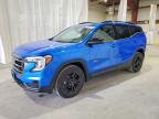 GMC TERRAIN 2024