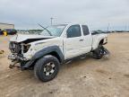 TOYOTA TACOMA 2011