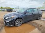 KIA FORTE 2019
