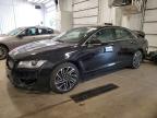 LINCOLN MKZ 2020