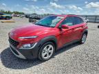 HYUNDAI KONA 2022