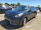 KIA NIRO 2019