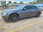 CHRYSLER 300 2019