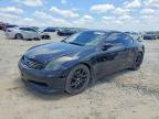 INFINITI G35 2005