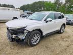 HONDA CR-V 2025