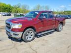 RAM 1500 2020