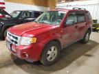 FORD ESCAPE 2008
