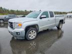 GMC SIERRA 150 2015