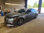NISSAN ALTIMA 2019