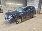 JEEP COMPASS 2012