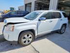 GMC TERRAIN 2015