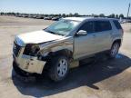 GMC TERRAIN 2015