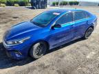 KIA FORTE 2024
