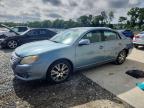 TOYOTA AVALON 2008