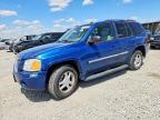 GMC ENVOY 2005