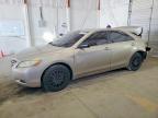 TOYOTA CAMRY 2007