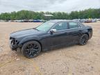 CHRYSLER 300 2019