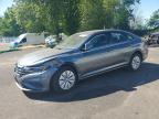 VOLKSWAGEN JETTA 2019