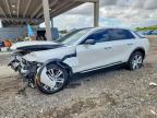 CADILLAC LYRIQ 2024