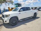 TOYOTA TUNDRA 2017