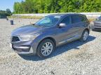 ACURA RDX 2020