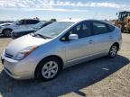 TOYOTA PRIUS 2008