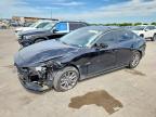 MAZDA 3 2022