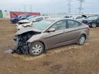 HYUNDAI ACCENT 2014