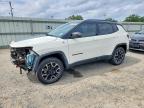 JEEP COMPASS 2019