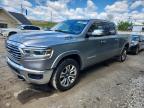 RAM 1500 2019