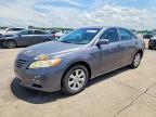 TOYOTA CAMRY 2008
