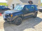 JEEP RENEGADE 2020