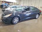 HYUNDAI SONATA 2011