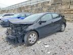 KIA FORTE 2016