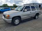 GMC YUKON 2004