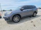 HONDA PILOT 2020