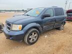 DODGE DURANGO 2008