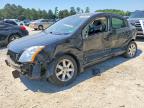 NISSAN SENTRA 2007