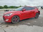 HYUNDAI VELOSTER 2017