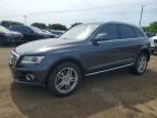AUDI Q5 2017