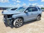 HONDA PILOT 2023