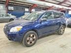 TOYOTA RAV4 2006