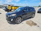 KIA SORENTO 2017