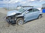 HYUNDAI SONATA 2011