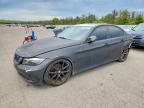 BMW 328 2008