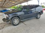 FORD EXPEDITION 2012