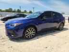 SUBARU IMPREZA 2026