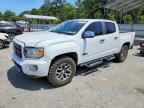 GMC CANYON 2019