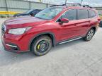 SUBARU ASCENT 2020