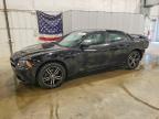 DODGE CHARGER 2014